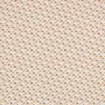 Toile Vaneo Marron - Ribes y Casals