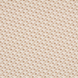 Toile Vaneo Marron - Ribes y Casals