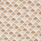 Toile Vaneo Marron - Ribes y Casals