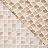 Toile Vaneo Marron - Ribes y Casals