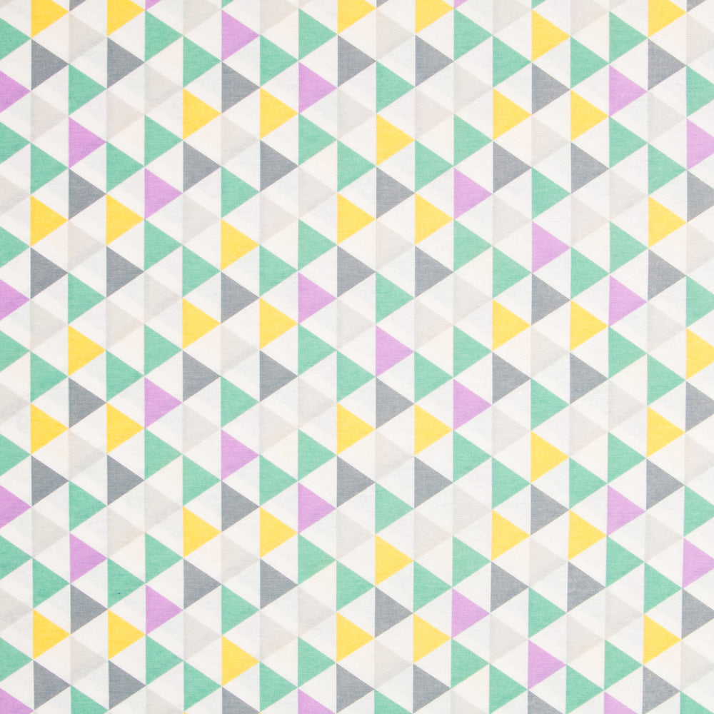 Toile D’ameublement Pyramide De Pistaches - Ribes y Casals