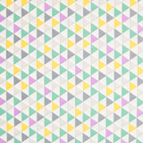 Toile D’ameublement Pyramide De Pistaches - Ribes y Casals