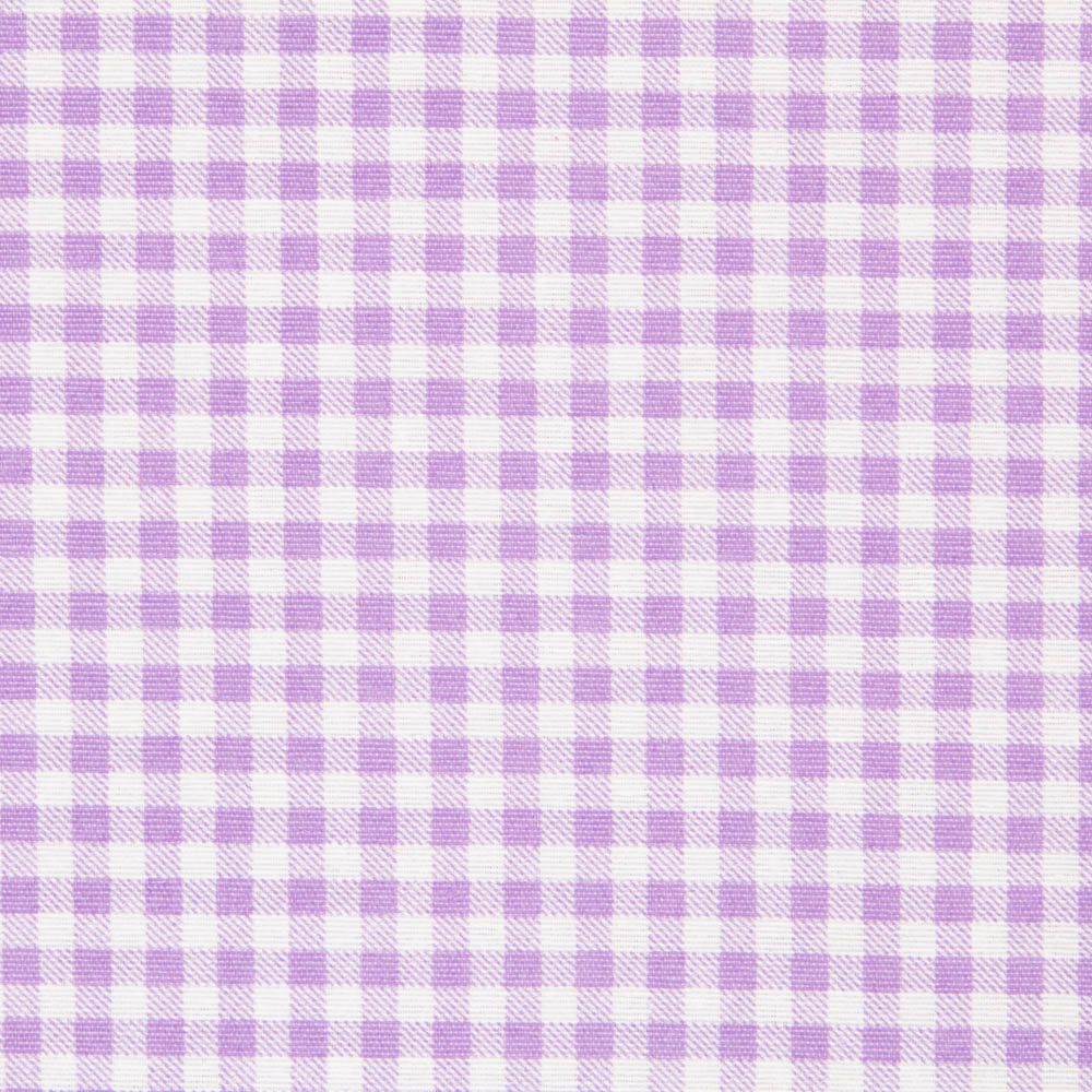 Toile Vichy Lilas - Ribes y Casals