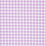 Toile Vichy Lilas - Ribes y Casals