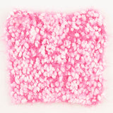 Laine Pingo Dingo Gris/Écru - Ribes y Casals