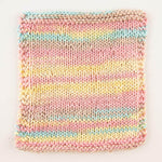 Laine Pingo Festival Caraïbes - Ribes y Casals