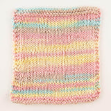 Laine Festival Pingo Miami - Ribes y Casals