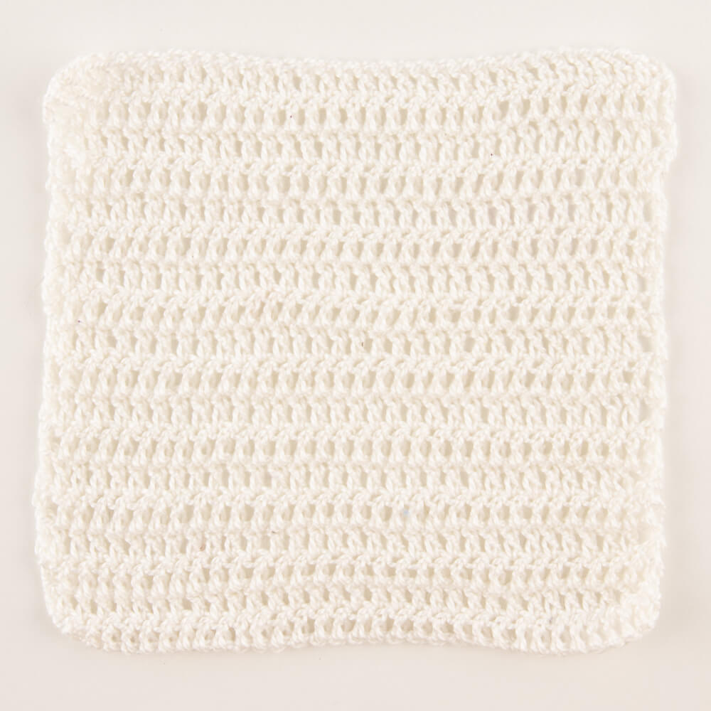 Laine Pingo Coco Écru - Ribes y Casals