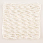 Laine Pingo Coco Écru - Ribes y Casals