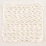 Laine Pingo Coco Écru - Ribes y Casals