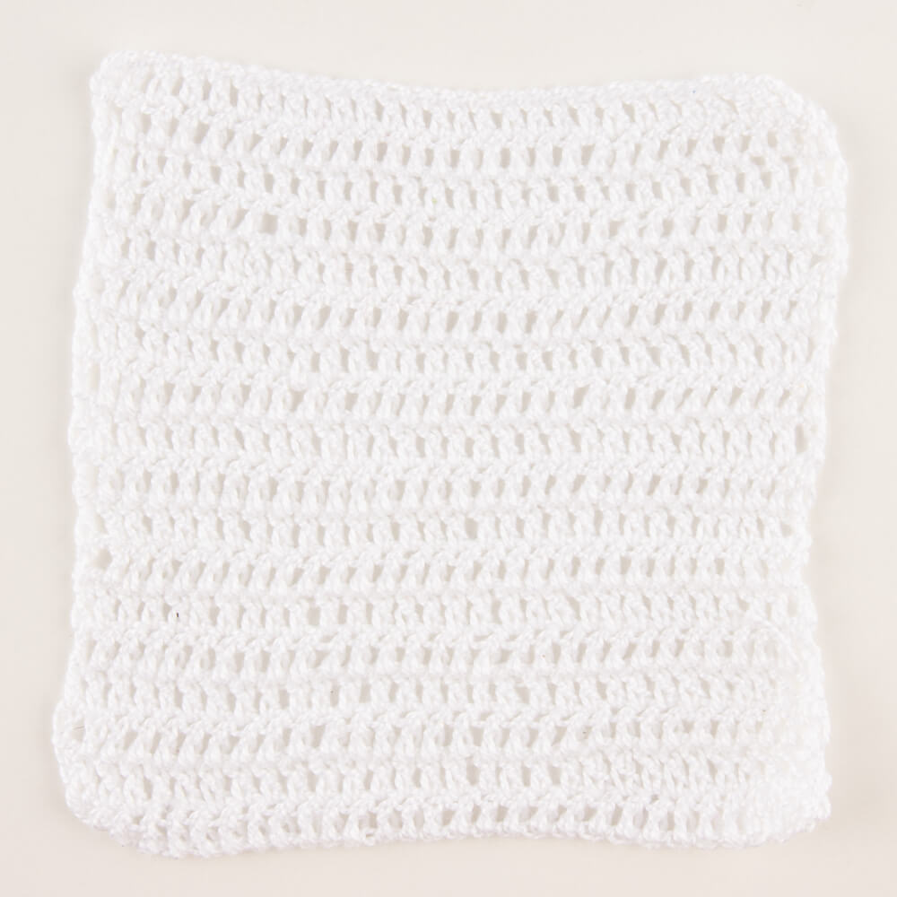 Laine Pingo Coco Blanc - Ribes y Casals