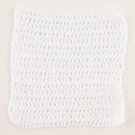 Laine Pingo Coco Blanc - Ribes y Casals