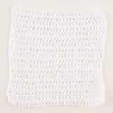 Laine Pingo Coco Blanc - Ribes y Casals