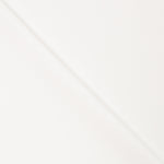 Tissu Viscose Blanc - Ribes y Casals