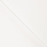 Tissu Viscose Blanc - Ribes y Casals