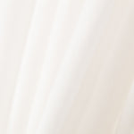 Tissu Viscose Blanc - Ribes y Casals