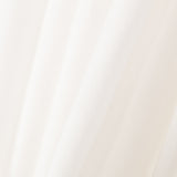 Tissu Viscose Blanc - Ribes y Casals