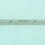 Tulle Brillant Aigue-Marine - Ribes y Casals