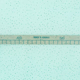 Tulle Brillant Aigue-Marine - Ribes y Casals