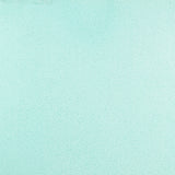 Tulle Brillant Aigue-Marine - Ribes y Casals