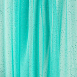 Tulle Brillant Aigue-Marine - Ribes y Casals