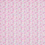 Coton Petites Fleurs Liberty - Ribes y Casals