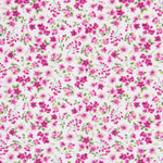 Coton Petites Fleurs Liberty - Ribes y Casals