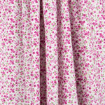 Coton Petites Fleurs Liberty - Ribes y Casals