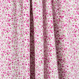 Coton Petites Fleurs Liberty - Ribes y Casals