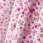 Coton Petites Fleurs Liberty - Ribes y Casals