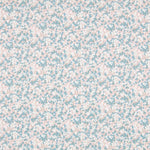 Coton Lilas Moucheté - Ribes y Casals