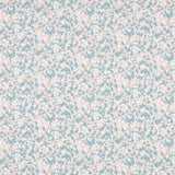 Coton Lilas Moucheté - Ribes y Casals