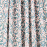 Coton Lilas Moucheté - Ribes y Casals