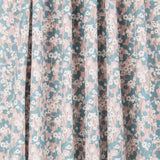 Coton Lilas Moucheté - Ribes y Casals