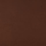 Tissu Polaire Marron - Ribes y Casals