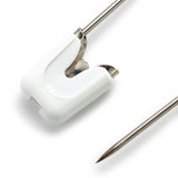 Prym - Épingles Sûreté Bébé 86103 - Ribes y Casals