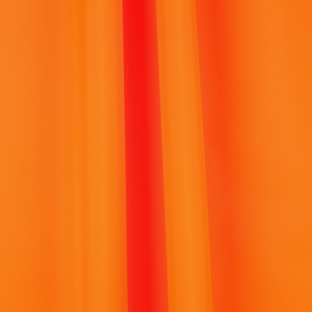 Imperméable Néon Corail - Ribes y Casals