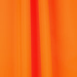 Imperméable Néon Corail - Ribes y Casals