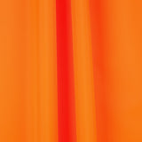 Imperméable Néon Corail - Ribes y Casals