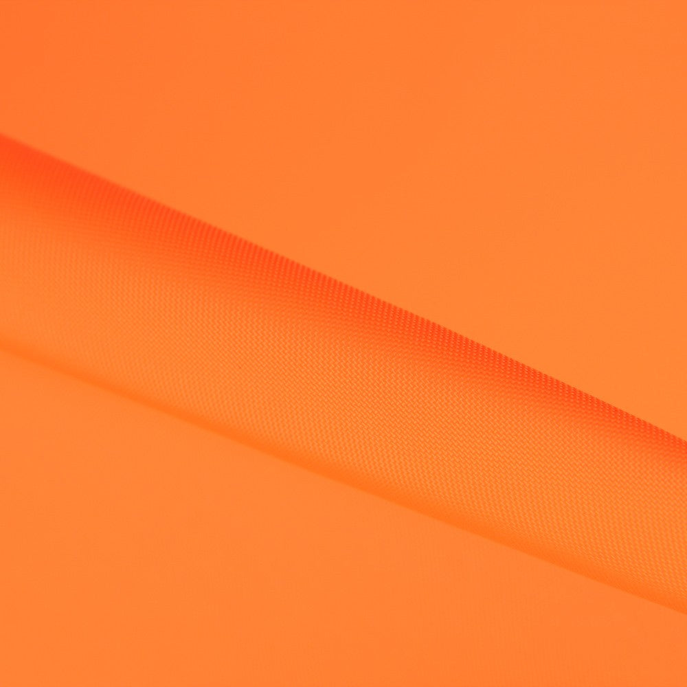 Imperméable Néon Corail - Ribes y Casals