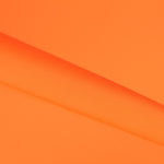 Imperméable Néon Corail - Ribes y Casals