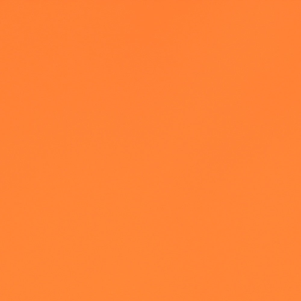 Imperméable Néon Corail - Ribes y Casals