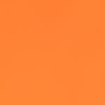 Imperméable Néon Corail - Ribes y Casals