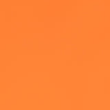 Imperméable Néon Corail - Ribes y Casals