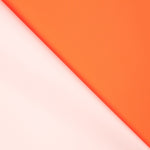 Imperméable Néon Corail - Ribes y Casals