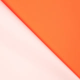 Imperméable Néon Corail - Ribes y Casals