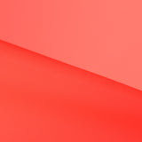 Imperméable Néon Rouge - Ribes y Casals