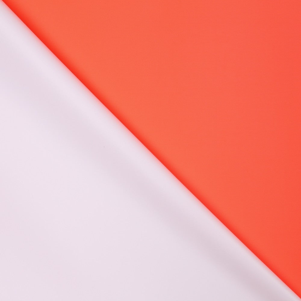 Imperméable Néon Rouge - Ribes y Casals