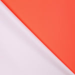 Imperméable Néon Rouge - Ribes y Casals