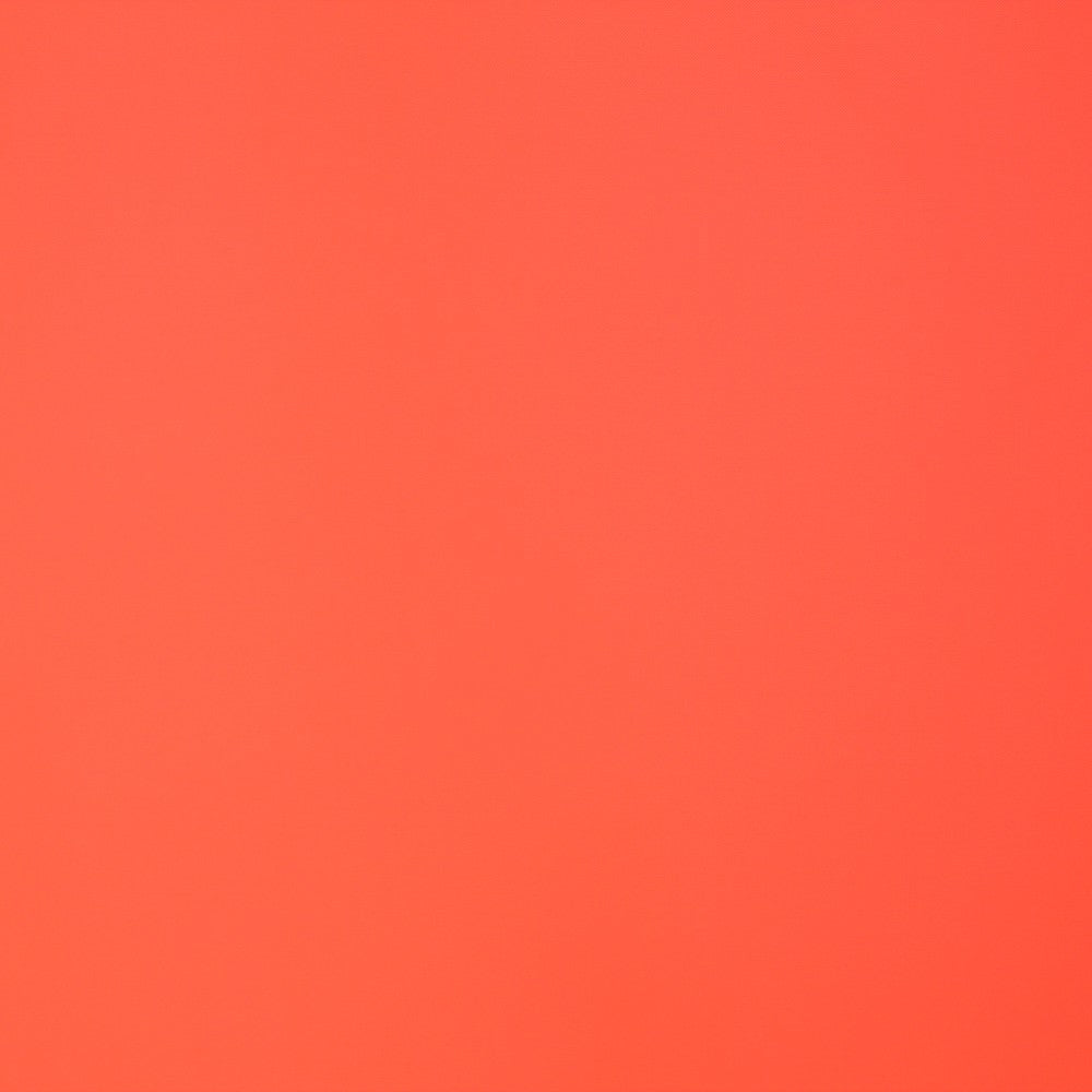 Imperméable Néon Rouge - Ribes y Casals